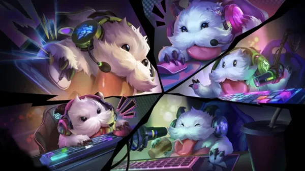 League of Legends Voice Chat Delayed Ahead of Patch 26.20