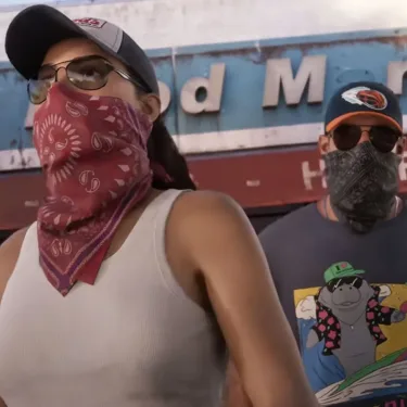 GTA 6 PC Version Reportedly Targeting Early 2027 Release