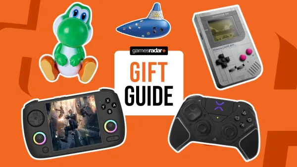 Best Gifts for Gamers in 2026: How to Pick a Present They'll Actually Use