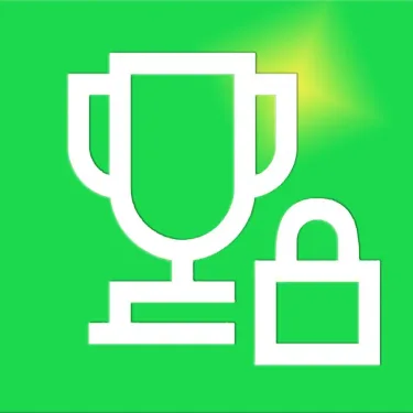 Xbox Mythic Achievements Could Finally Give Full 1000G Completions a Platinum-Style Reward