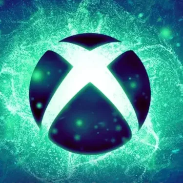 Project Helix Could Make Xbox's Next Generation a Family of Devices