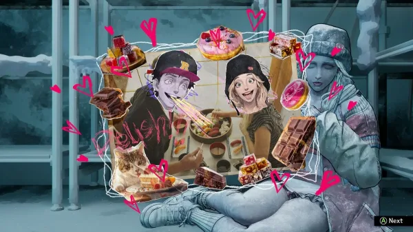 Stupid Never Dies Review: Punk-Rock Style Can't Save Its Sluggish Monster Mash