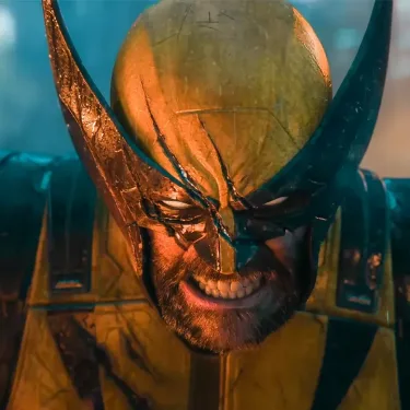 Marvel's Wolverine Motorcycle Chase Sparks Debate Over Player Control