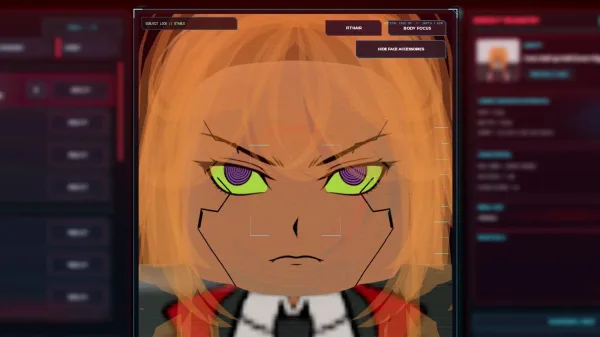 Arasaka Academy Codes for October 2026: Every Active Reroll Reward