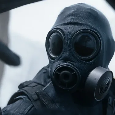 Modern Warfare 4's DMZ Returns With Higher Stakes, Operator Losses and a New Base of Operations
