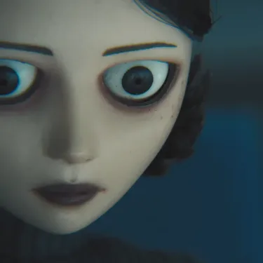 Hideo Kojima Voices a Surprise Role in My Chemical Romance's New Animated Short