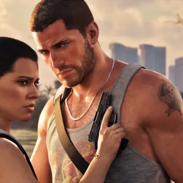 GTA 6 Receives Mature ESRB Rating as Launch Draws Near