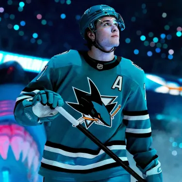 NHL 27 Commentator Voiceover Includes Generative AI, John Buccigross Says