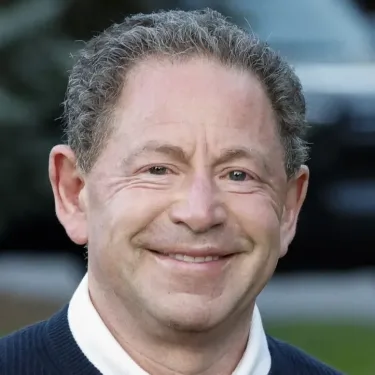 Bobby Kotick Joins Skydance Board After Warner Bros. Discovery Deal