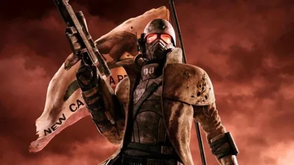 Josh Sawyer Explains Why RPGs Must Account for Save Scumming and Player Psychology