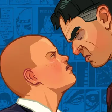 Dan Houser Reflects on Why Bully Was One of Rockstar's Hardest Games to Make