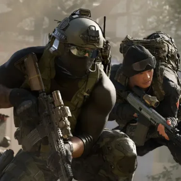 Modern Warfare 4 Will Pause Double XP Token Timers Outside of Matches