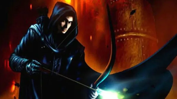 Veteran Thief Designer Argues Immersive Sims Do Not Need AAA Graphics Budgets