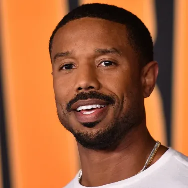 Michael B. Jordan Says Multiple Anime Projects Are in Early Development
