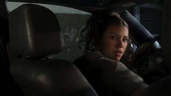GTA 6 Driving Aims to Blend GTA 4's Weight With GTA 5's Accessibility
