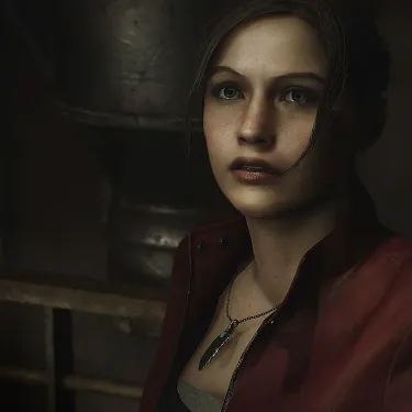 Resident Evil's Main Story Could Reach a Conclusion Within the Next Decade, Producer Says