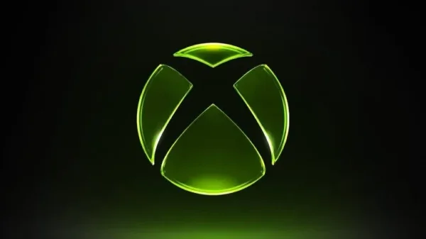 Xbox Revenue Slips Again as Microsoft's Post-Restructure Quarter Begins