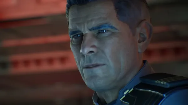 Mike Ybarra Backs Activision-Led Halo Reset Following Halo Studios Layoffs