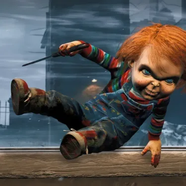 Dead by Daylight Explains Chucky's Store Removal, Leaves Door Open for a Return