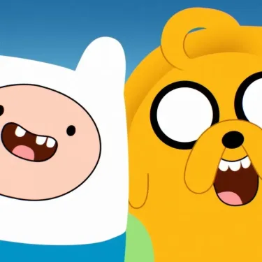 Adventure Time: Side Quests Season 2 Trailer and Poster Reveal Finn and Jake's Next Trips Through Ooo