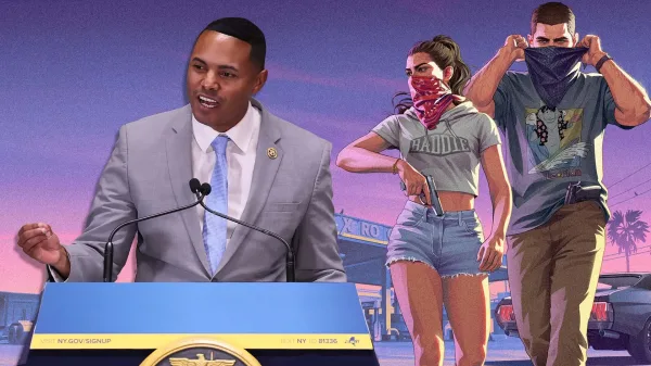 Power To The Players Act Would Challenge Expiring Digital Game Licenses