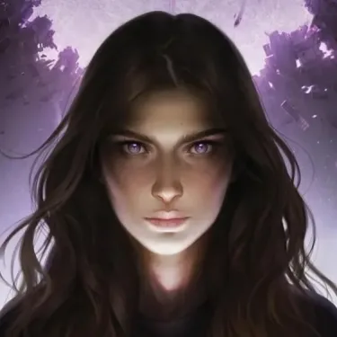 Brandon Sanderson Would Love to Bring the Cytoverse to Tabletop, but Urges Patience