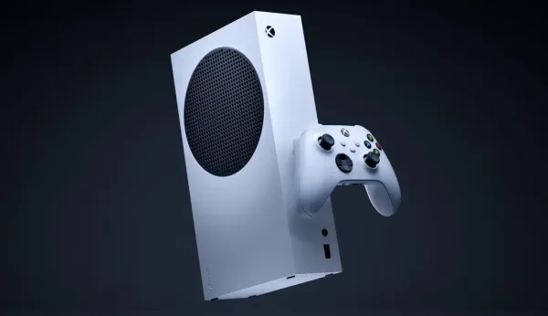 Xbox Restructuring Raises Fears of a 'Reverse Acquisition' as Studios Shift Under Activision and Bethesda