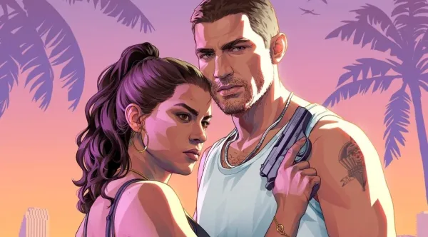 PS5 Hypervisor Bug Bounty Sparks GTA 6 Piracy Debate as AI Reshapes Homebrew
