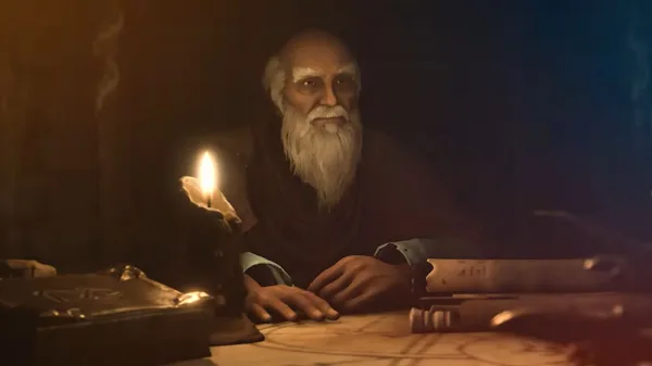 Diablo 4 Season 15 Apology May Include a Rare Resplendent Spark Gift