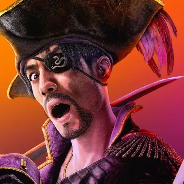 Sega Says Fans Who Never Play Its Games Still Count as Gamers