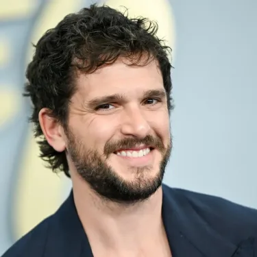 Kit Harington Says Grand Theft Auto 6 Has Caught His Attention Despite Not Being Much of a Gamer