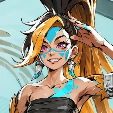 Project Zeta Wants to Turn MOBA Teamfights Into a 20-Minute Sprint