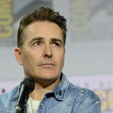 Nolan North Says He Is Ready to Return if Uncharted 5 Happens