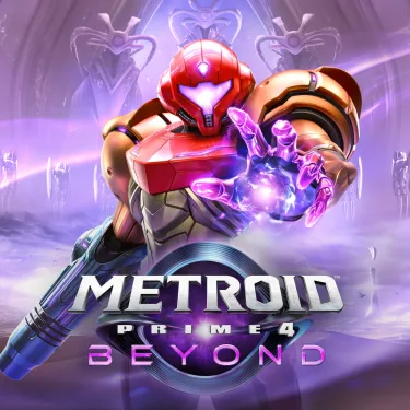 Metroid Ravenous Trailer Signals a Fiercer, More Personal Samus