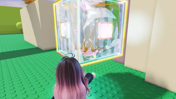 Roblox The Hunt 20: Every Game, Quest and Reward Explained