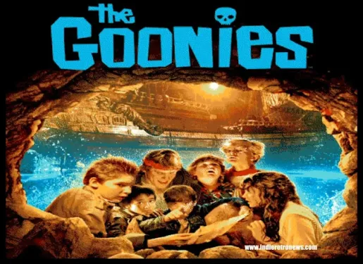 The AmiGoonies Brings the 1986 MSX Classic to Commodore Amiga