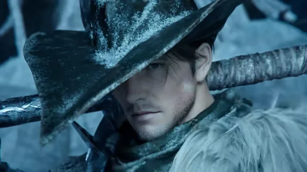 Final Fantasy 14's Evercold Evolved System Is Meant to Avoid Major Damage Gaps