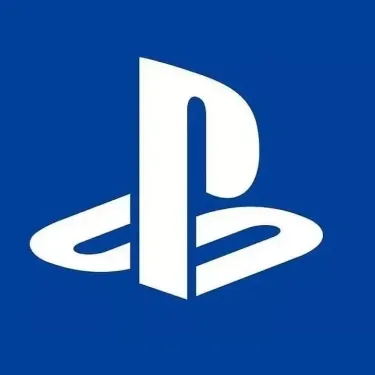 PlayStation Blackout Boycott Showed No Significant Change in Engagement, Analyst Says