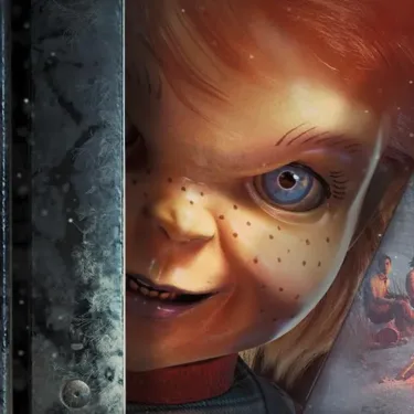 Dead by Daylight Will Remove Chucky Chapter From Sale in November