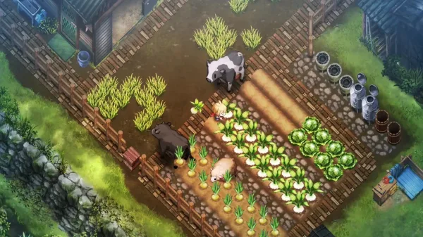 Nippon Ichi CEO Says AI Research Must Put Game Quality Before Speed