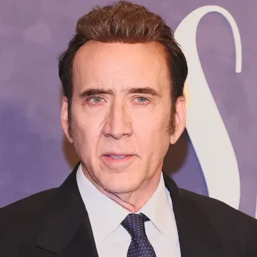 Nicolas Cage Says He May Never Work With Amazon Again After Rejecting Spider-Noir AI Waiver
