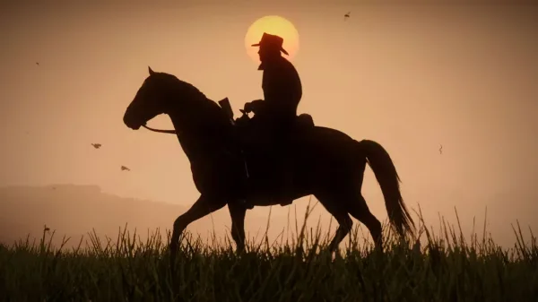 Rockstar Once Worried a Single Red Dead Redemption 2 Hero Would Feel Limiting After GTA 5