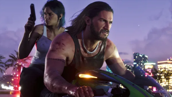 GTA 6's Map Could Nearly Match GTA 4, GTA 5, and Red Dead Redemption 2 Combined