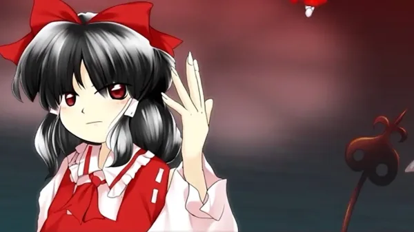 Touhou Koumakyou: New Classic Earns 98% Positive Steam Rating 24 Years After Original Release