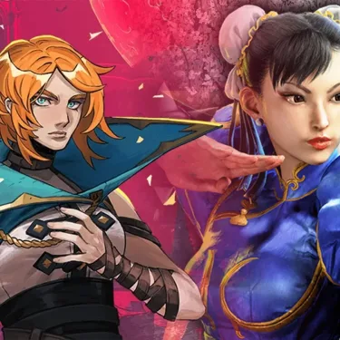 Castlevania: Belmont's Curse Demo Conceals Fighting Game Homages in Secret Cestus Weapon