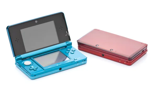 Is the Nintendo 3DS Still Worth Buying in 2026?