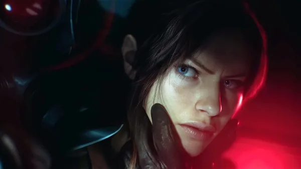 Resident Evil's Remakes Are Building Toward a Future Crossover, Producer Teases
