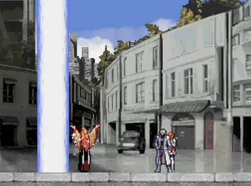 Castlevania: Dawn of Sorrow Still Stands Out for Its Brilliant Tactical Soul System