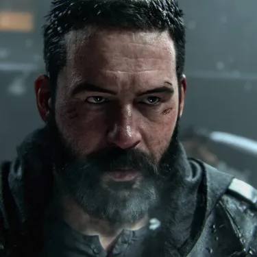 Activision Puts the Video Game Cheat Economy at $8.5 Billion a Year