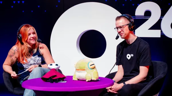Games Done Quick Brings Its Community-First Charity Speedruns to Gamescom 2026